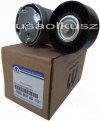 Napinacz paska wielorowkowego MICRO Dodge Avenger 3,6 V6 MOPAR