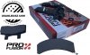 Klocki hamulcowe przednie Dodge Ram 1500 -1999