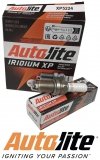 IRYDOWA świecazapłonowa Acura TSX 2,4 2004-2008