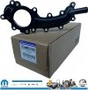 Podstawa obudowy termostatu MOPAR RAM 1500 DS 3,6 V6