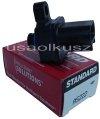 MAP Sensor Dodge Intrepid 2002-2004