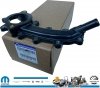 Podstawa obudowy termostatu MOPAR Lancia Voyager 3,6 V6