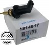 Czujnik temperatury silnika Jeep Wrangler JL  3,6 V6 2018-
