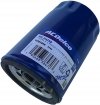 Filtr oleju silnika ACDelco PF63E Cadillac Escalade 6,2 V8 2015-