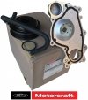 Pompa wody Motorcraft Ford Mustang 3,7 V6 2011-2017 PW575