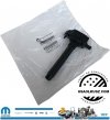 Cewka zapłonowa MOPAR Fiat Freemont 3,6 V6