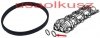 Uszczelka siłownika zaworu VVT Fiat Freemont 3,6 V6 Pentastar