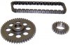 Rozrząd kpl łańcuch oraz koła zębate Jeep Grand Cherokee ZJ ZG 5,2 / 5,9 V8