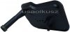 Filtr + olej Dextron VI automatycznej skrzyni biegów 6L50 GMC Canyon 2015-