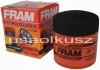 Filtr oleju FRAM  Ford Kuga 2013-