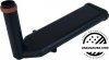 Filtr oleju skrzyni biegów 5R110W TorqShift Ford Excursion 2003-2005
