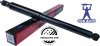 Amortyzator tylny RAM 1500 DT 2019-