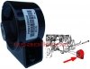 Poduszka silnika przednia MOPAR Dodge Grand Caravan 3,6 V6