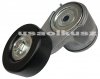 Napinacz paska wielorowkowego MICRO Dodge Nitro 2,8 CRD