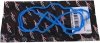 Uszczelka misy oleju silnika Ford Escape 3,0 V6 2003-