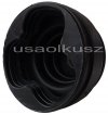 Osłona przegubu napędowego wewnętrznego przedniego Buick Lucerne 2006-2010