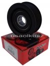 Rolka zwrotna paska wielorowkowego RAM 1500 V6 2013-