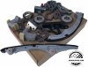 Zestaw rozrządu silnika Mazda CX-9 CX9 2007-2011