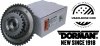 Koło zmiennych faz wałka rozrządu prawe VVT Intake Mercury Sable 3,5 V6 iVCT 2008-2009