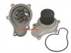 Pompa wody Dodge Caravan 2,4 16V