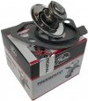 Termostat 91'C GMC Jimmy 4,3 V6