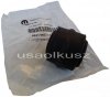 Guma / tuleja przedniego stabilizatora fioletowa do Dodge Charger RWD 2014-