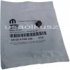 Uszczelniacz zaworu silnika MOPAR Lancia Flavia 3,6 V6