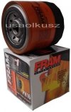 Filtr oleju silnika FRAM Jeep Cherokee XJ 1991-2001