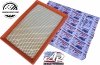 Filtr powietrza Jeep Grand Cherokee 2005-2010