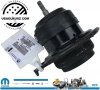 Poduszka silnika MOPAR Jeep Grand Cherokee 3,0 CRD 2011-