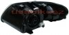 Prawy reflektor USA Dodge Caravan 2001-2004