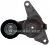 Napinacz paska micro Pontiac G8 3,6 V6