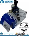 Elektrozawór MDS  Multi-Displacement System MOPAR Jeep Commander 5,7 Hemi -2009