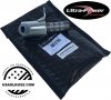 Elektrozawór zmiennych faz rozrządu VVT szare złącze Ford F-150 F150 V6 2011-