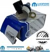 Elektrozawór MDS  Multi-Displacement System MOPAR Chrysler Aspen 5,7 Hemi