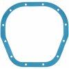 Uszczelka misy oleju tylnego mostu 10,5 in R.G. 12-bolt Ford F-350 F350 Super Duty 1985-2019