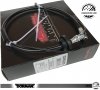 Linka hamulcowa przednia Cadillac Escalade 2002-2006