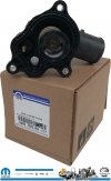Termostat MOPAR Jeep Grand Cherokee WK 3,6 V6 2016-2022