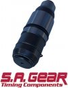 Hydrauliczny napinacz łańcucha rozrządu Chrysler 300C 2,7 V6 4792443AB