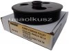 Koło pasowe pompy wspomagania Buick Century 3,1 V6 1994-2005