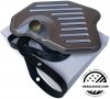 Filtr oleju skrzyni biegów Ford Mustang 1996-2004
