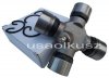 Krzyżak tylnego wału napędowego TYLNY Chevrolet Avalanche 1500 2WD 2002-2006