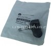 Czujnik ciśnienia powietrza w oponach TPMS Tire Pressure Monitor MOPAR Jeep Grand Cherokee 2011- 433MHz