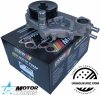 Pompa wody Cadillac CTS V8 2004-2007