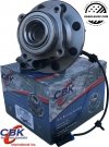 Piasta kola przedniego Hummer H2 -2007