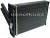 Nagrzewnica Chrysler New Yorker 1994-1996