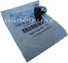 Czujnik ciśnienia oleju skrzyni 41TE Dodge Grand Caravan 2007-