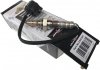 Sonda lambda Chrysler 300 SRT 6,4 V8 2013-