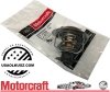 Termostat MOTORCRAFT RT1213 Ford Explorer 3,3 V6 2020-2023