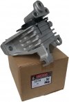 Poduszka silnika prawa Chrysler 200 3,6 V6 2015-